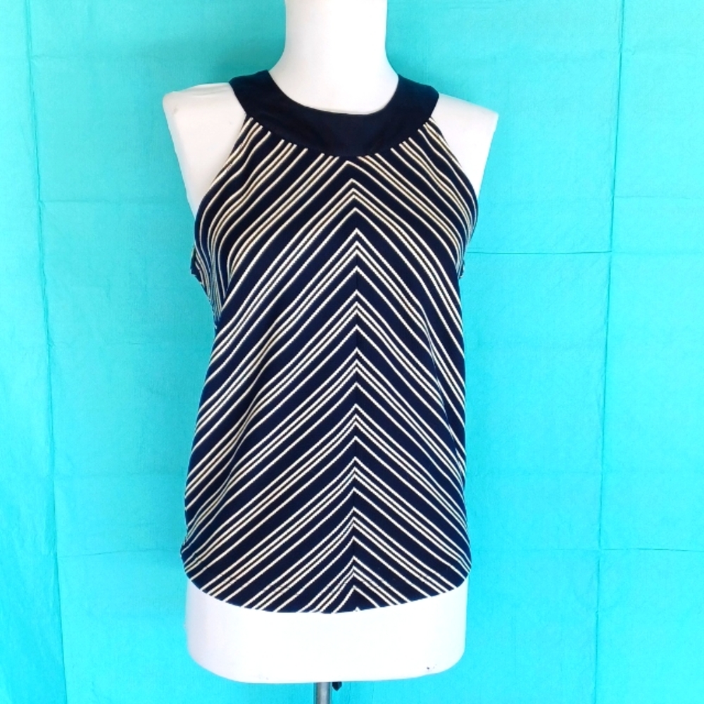 Dolan Anthropologie  top
